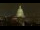 Webcam in Washington D.C., District of Columbia, 69.2 mi away