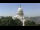Webcam in Washington D.C., District of Columbia, 33.9 km entfernt