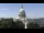Webcam in Washington D.C., District of Columbia, 21.6 mi away