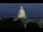 Webcam in Washington D.C., District of Columbia, 17.7 mi away