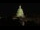 Webcam in Washington D.C., District of Columbia, 22.2 km entfernt