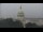 Webcam in Washington D.C., District of Columbia, 6.8 mi away