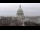 Webcam in Washington D.C., District of Columbia, 12.2 km entfernt