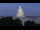 Webcam in Washington D.C., District de Columbia, 22.2 km