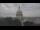 Webcam in Washington D.C., District of Columbia, 57.6 km entfernt
