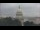 Webcam in Washington D.C., District of Columbia, 70.3 km entfernt