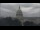 Webcam in Washington D.C., District of Columbia, 18.1 mi away