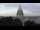 Webcam in Washington D.C., District of Columbia, 22.2 km