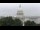 Webcam in Washington D.C., District of Columbia, 7.6 mi away