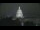 Webcam in Washington D.C., District of Columbia, 57.6 km