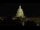 Webcam in Washington D.C., District of Columbia, 27.2 mi away
