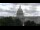 Webcam in Washington D.C., District of Columbia, 24.2 mi away