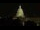 Webcam in Washington D.C., District of Columbia, 6.5 mi away