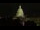Webcam in Washington D.C., District of Columbia, 33.9 km