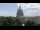Webcam in Washington D.C., District of Columbia, 24.2 mi away