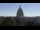 Webcam in Washington D.C., District of Columbia, 6 mi away
