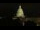 Webcam in Washington D.C., District of Columbia, 17.7 mi away