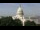 Webcam in Washington D.C., District of Columbia, 18.7 km