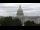 Webcam in Washington D.C., District de Columbia, 18.7 km