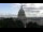Webcam in Washington D.C., District of Columbia, 22.2 mi away