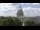 Webcam in Washington D.C., District of Columbia, 6 mi away