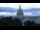 Webcam in Washington D.C., District of Columbia, 4.9 mi away