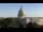 Webcam in Washington D.C., District of Columbia, 19.8 km entfernt