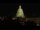 Webcam in Washington D.C., District of Columbia, 8.6 mi away