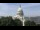 Webcam in Washington D.C., District of Columbia, 4.7 mi away