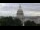 Webcam in Washington D.C., District of Columbia, 5.2 km