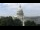 Webcam in Washington D.C., District of Columbia, 1.7 km