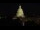 Webcam in Washington D.C., District of Columbia, 24.2 mi away