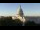 Webcam in Washington D.C., District of Columbia, 14.5 mi away