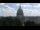 Webcam in Washington D.C., District of Columbia, 15.4 km
