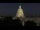 Webcam in Washington D.C., District of Columbia, 25.2 km