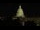 Webcam in Washington D.C., District of Columbia, 1.6 km