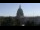 Webcam in Washington D.C., District of Columbia, 56.1 km
