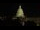 Webcam in Washington D.C., District of Columbia, 17.5 km