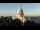 Webcam in Washington D.C., District of Columbia, 59.8 km