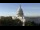 Webcam in Washington D.C., District of Columbia, 46.6 km entfernt