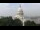 Webcam in Washington D.C., District of Columbia, 24.2 mi away