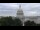 Webcam in Washington D.C., District of Columbia, 1.7 km