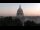 Webcam in Washington D.C., District of Columbia, 63.6 km