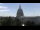 Webcam in Washington D.C., District of Columbia, 57.6 km