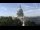Webcam in Washington D.C., District de Columbia, 50 km