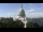Webcam in Washington D.C., District de Columbia, 46.1 km