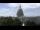 Webcam in Washington D.C., Distrito de Columbia, 55.4 km
