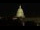 Webcam in Washington D.C., District of Columbia, 6.5 mi away
