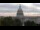 Webcam in Washington D.C., District of Columbia, 17.5 km