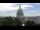 Webcam in Washington D.C., District de Columbia, 55.4 km